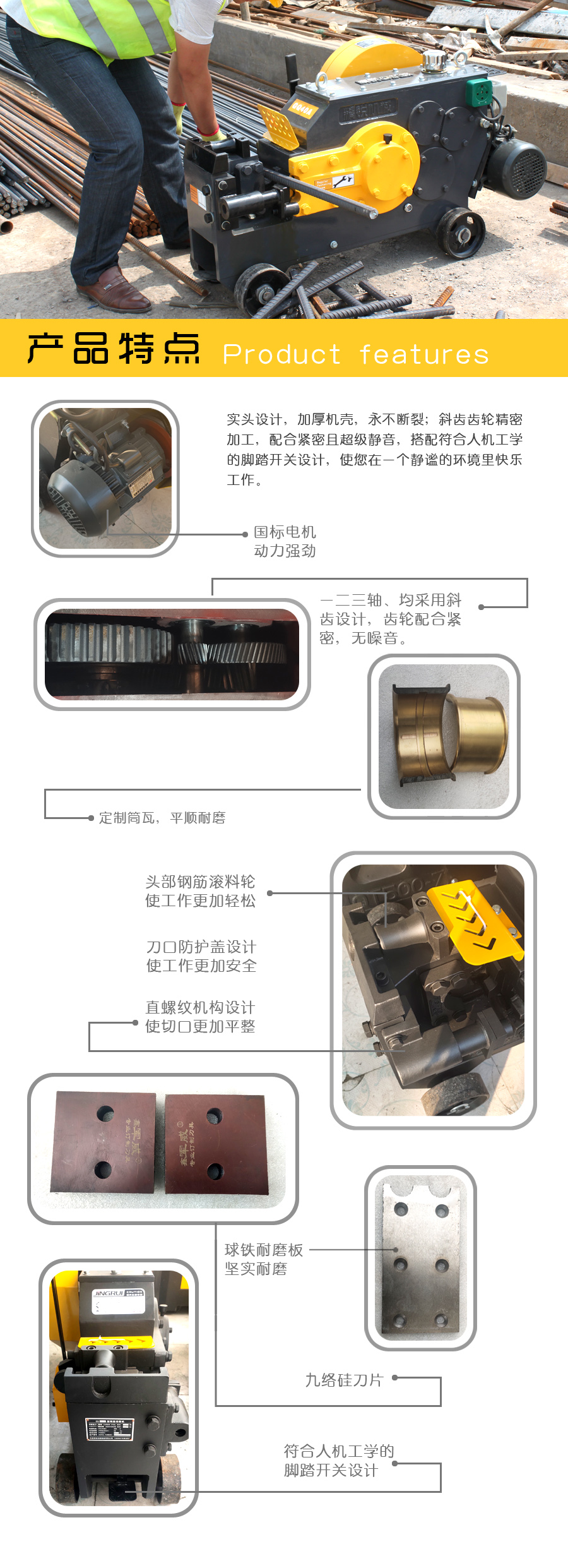 網絡圖片用.jpg